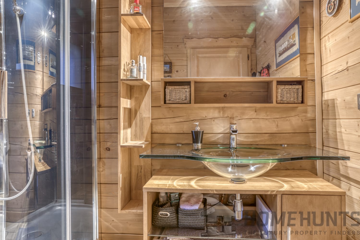 property_HH-15768330-7