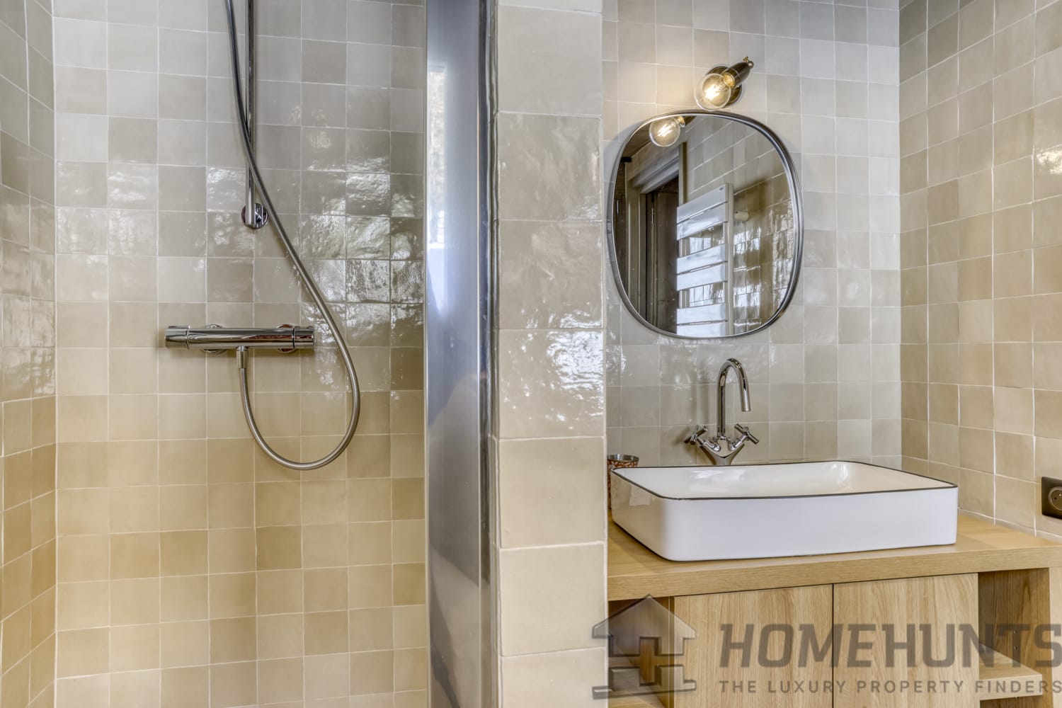 property_HH-16011087-10