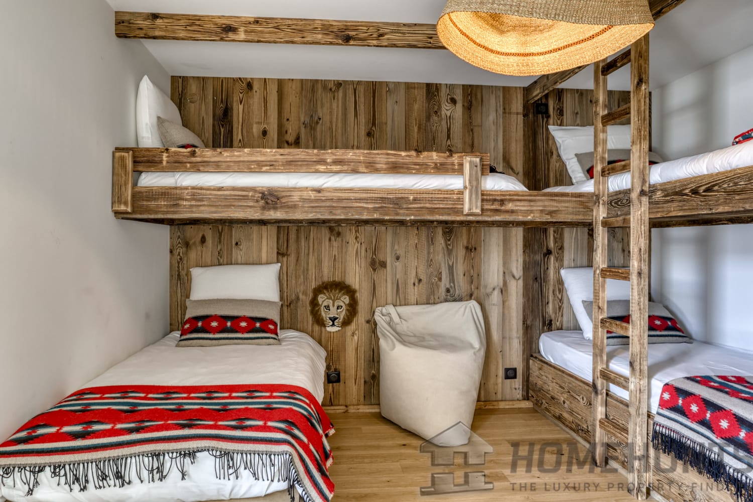 property_HH-16011087-11