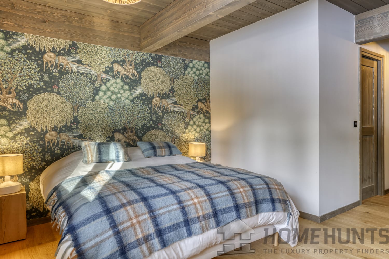 property_HH-16011087-12