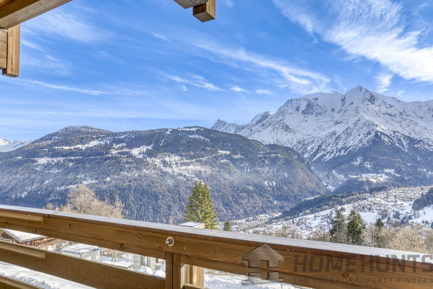 property_HH-16011087-15