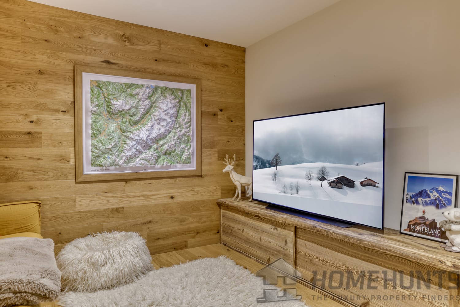 property_HH-16011087-16