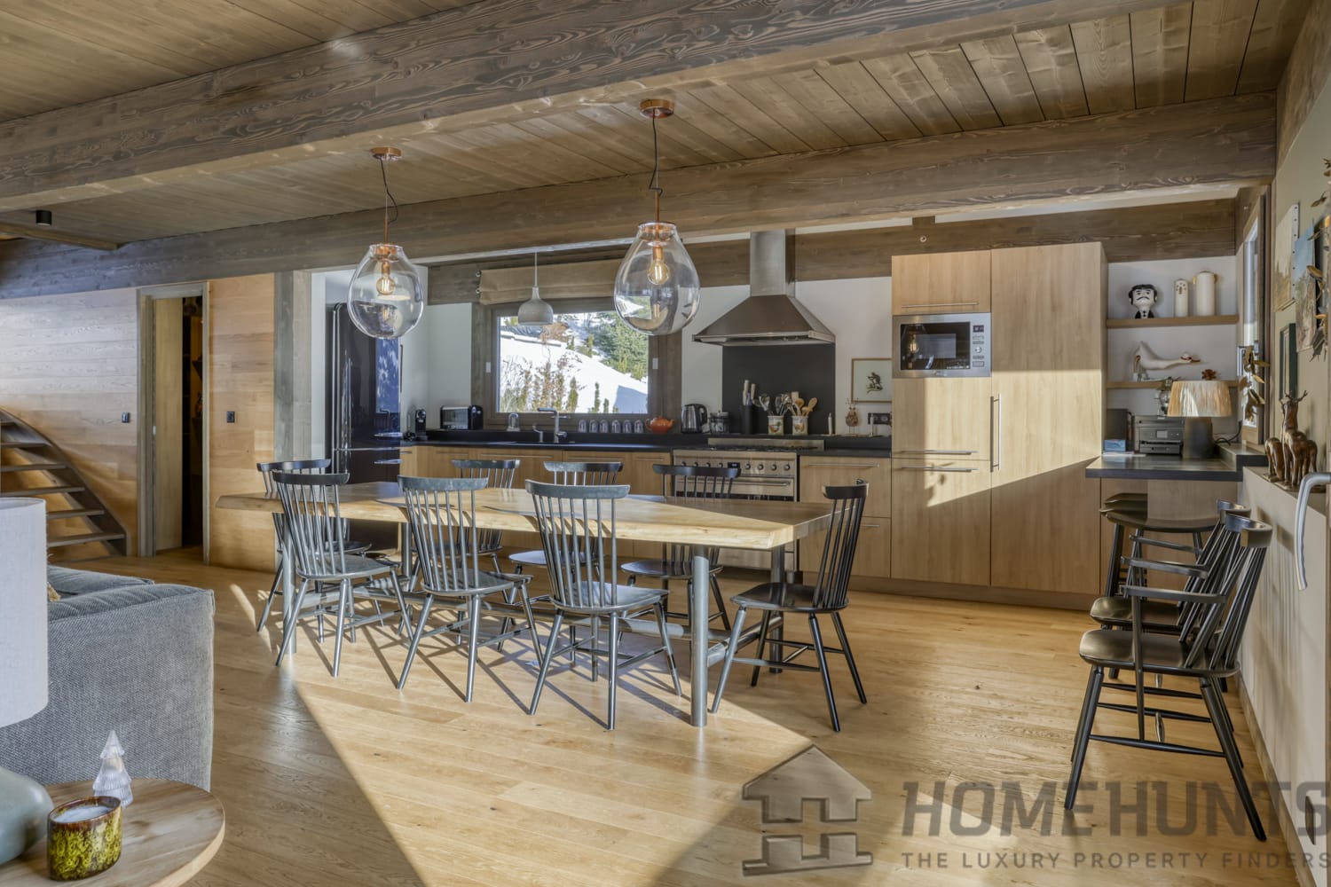 property_HH-16011087-3