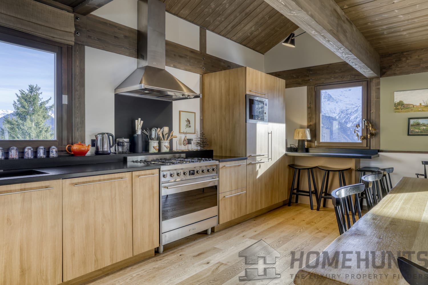 property_HH-16011087-4