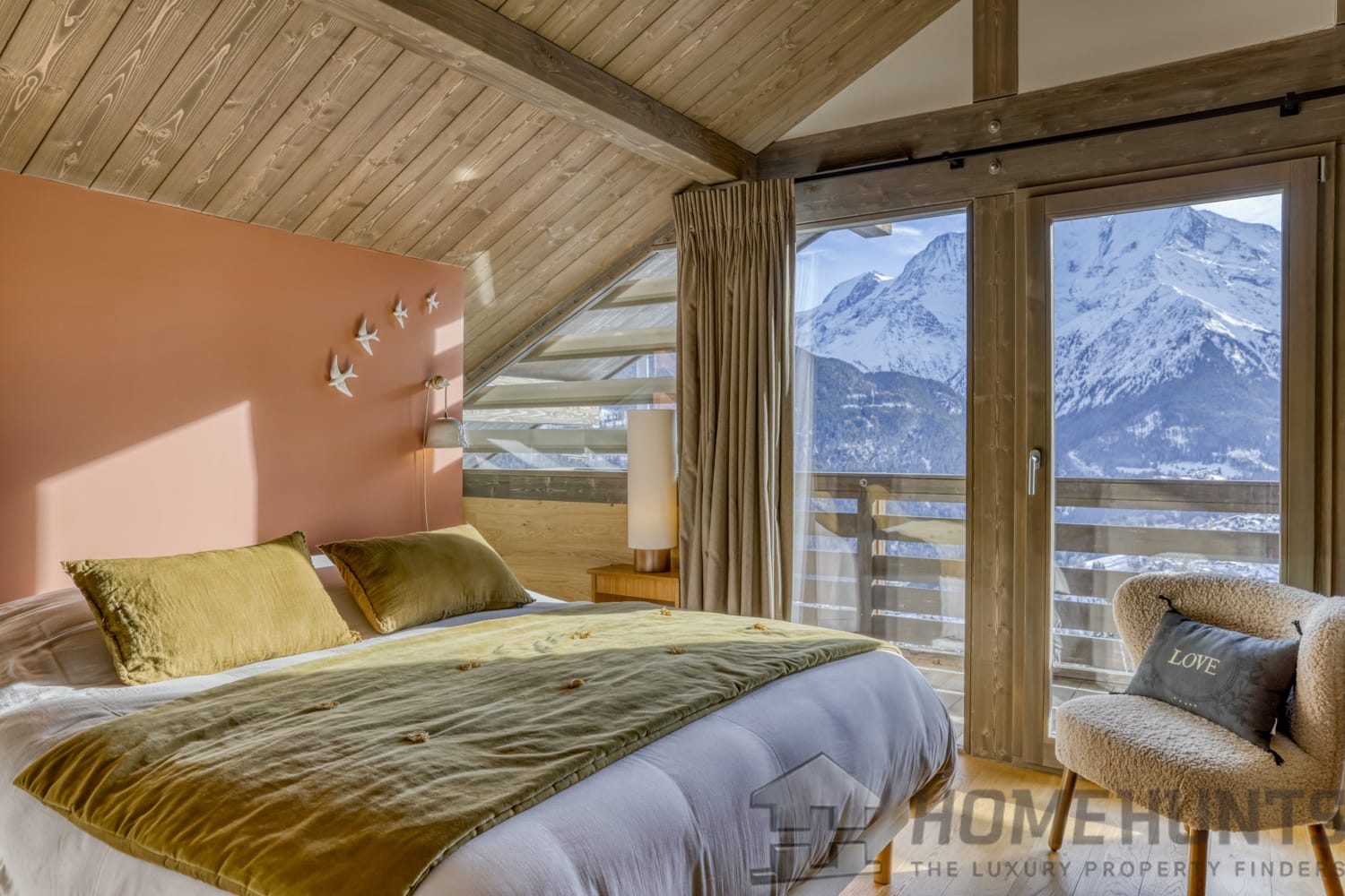 property_HH-16011087-9