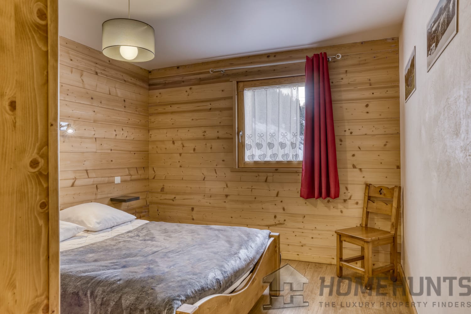 property_HH-16027791-10