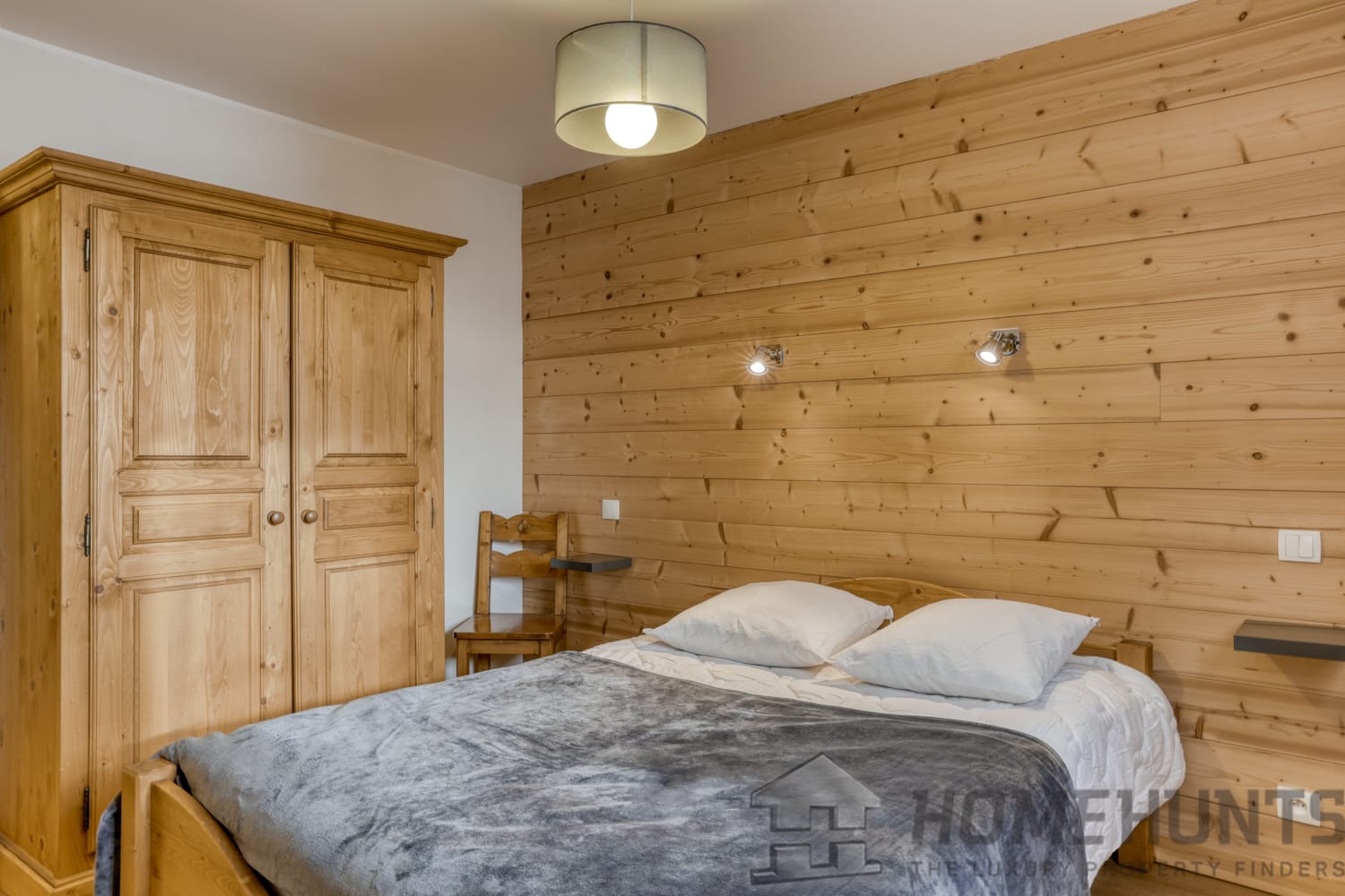 property_HH-16027791-11