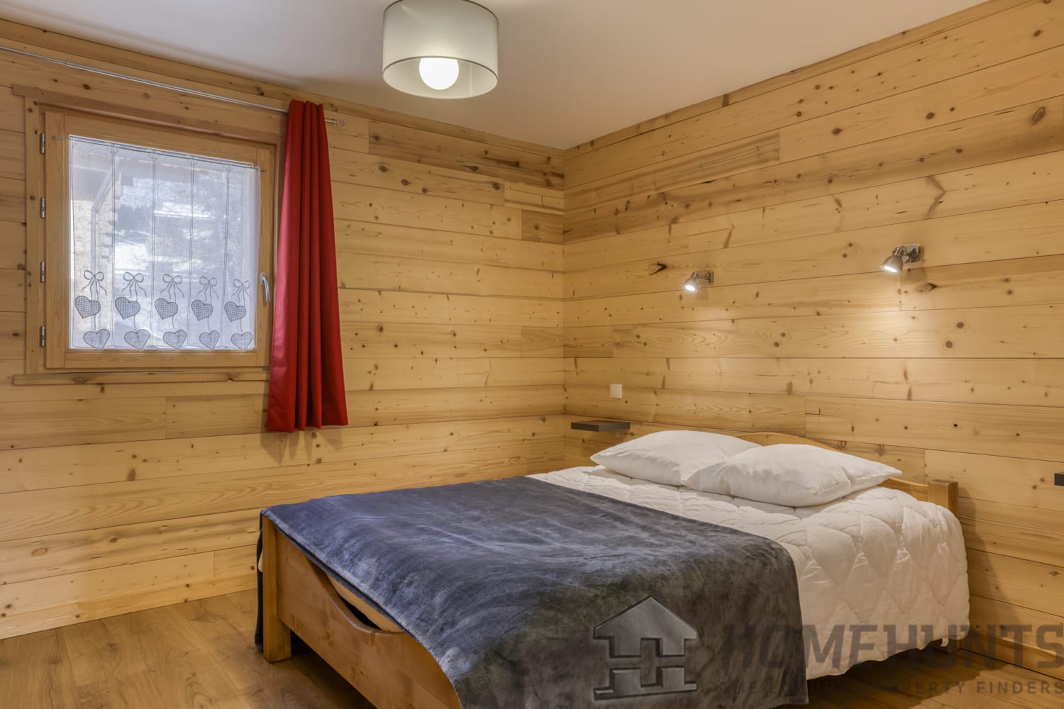 property_HH-16027791-12