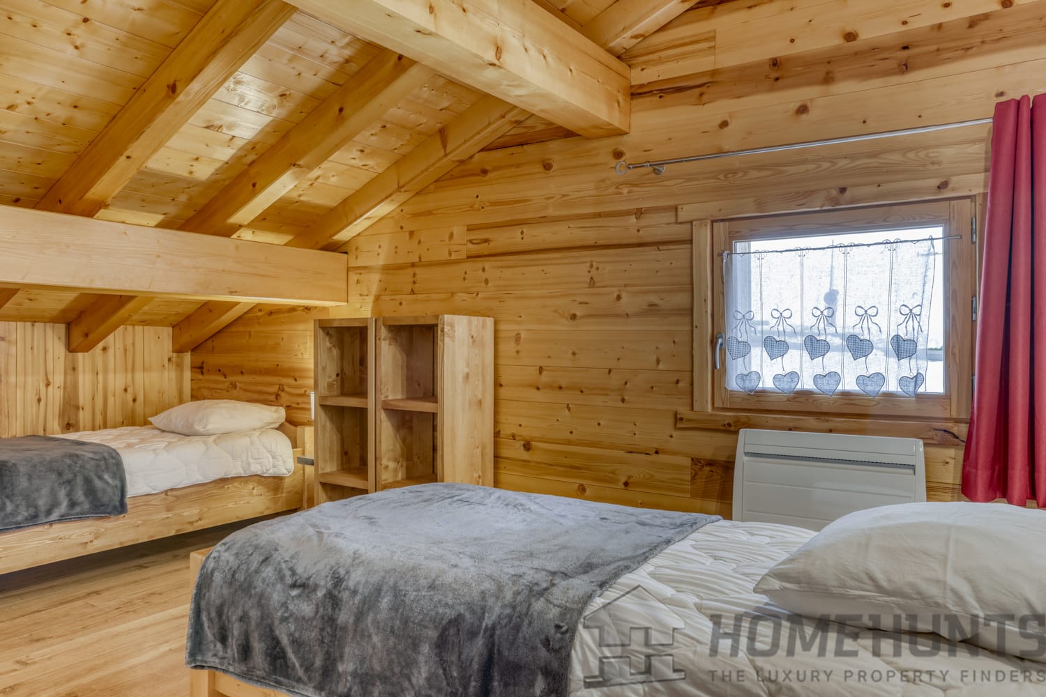 property_HH-16027791-13