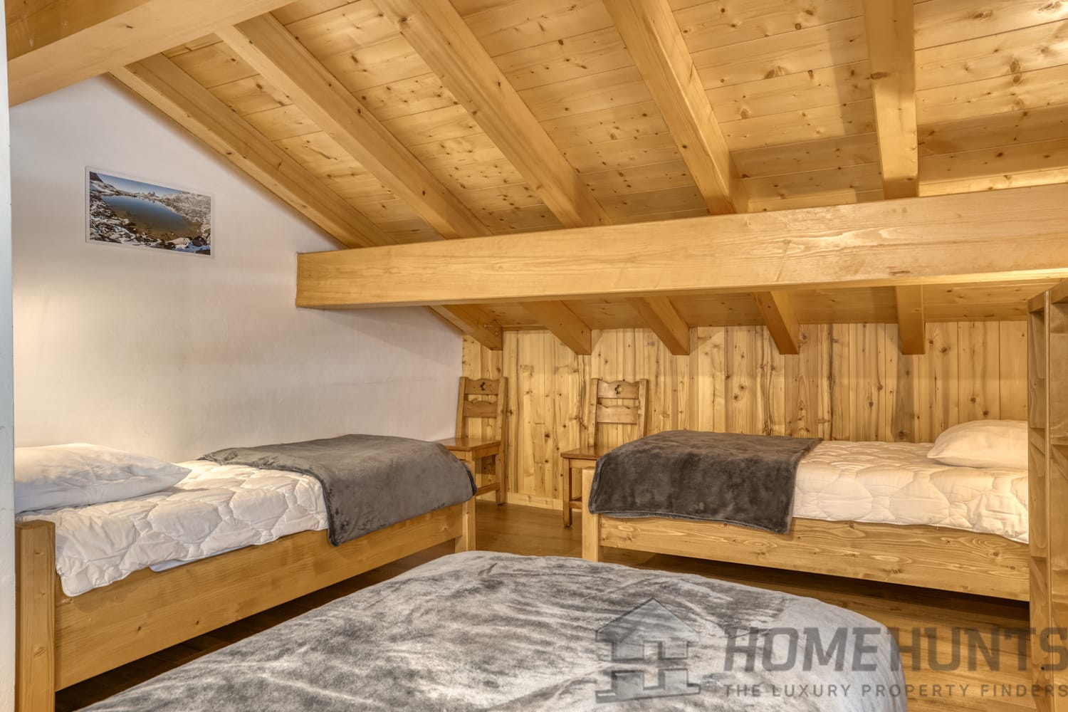 property_HH-16027791-14