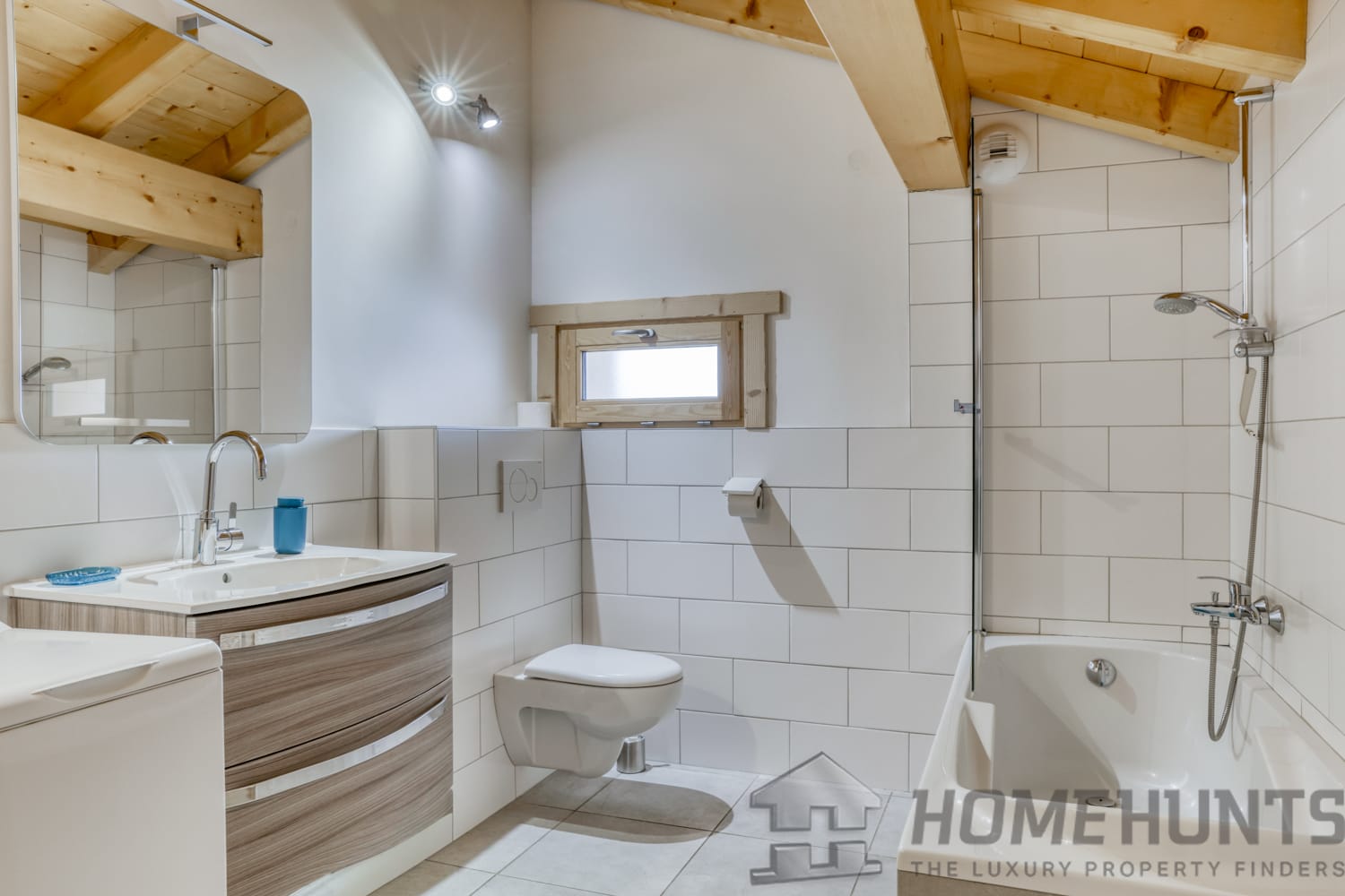 property_HH-16027791-15