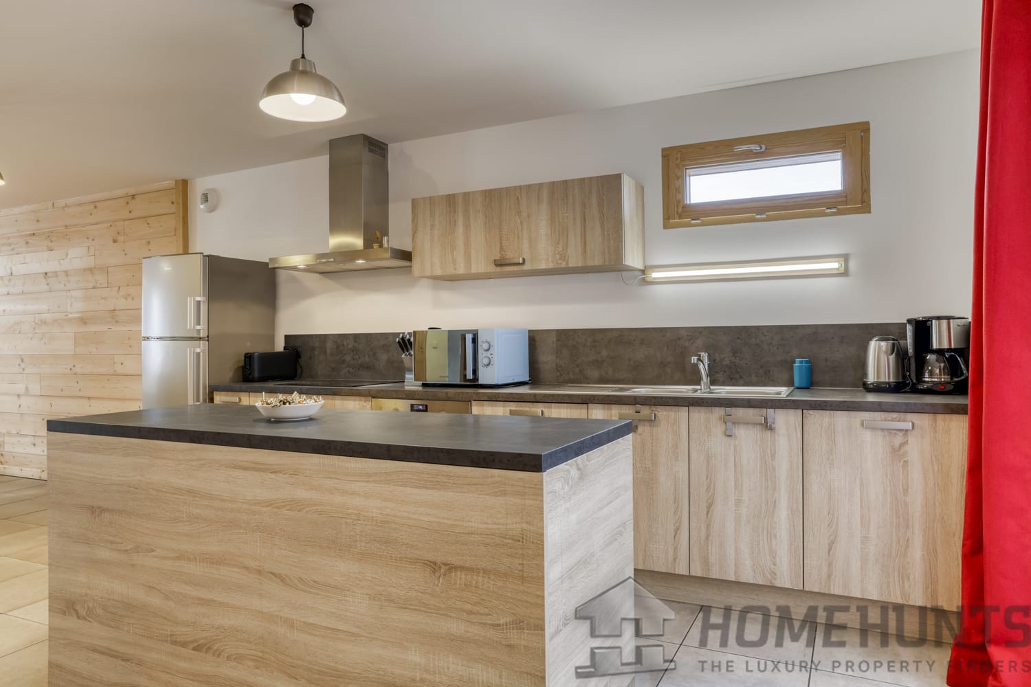 property_HH-16027791-2