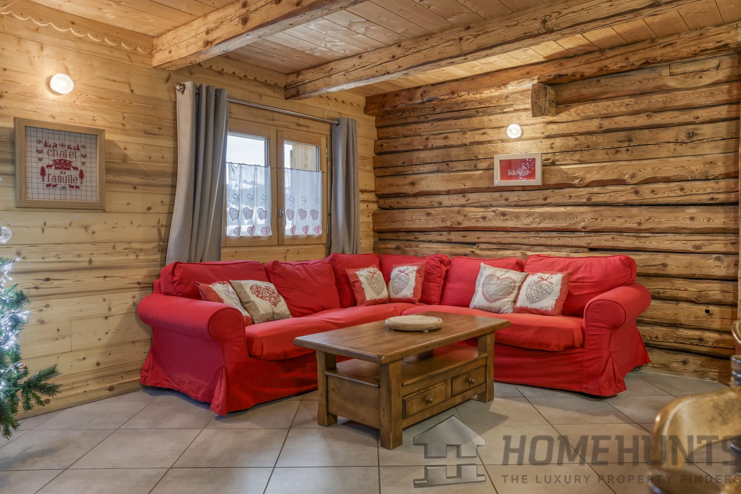 property_HH-16027791-3