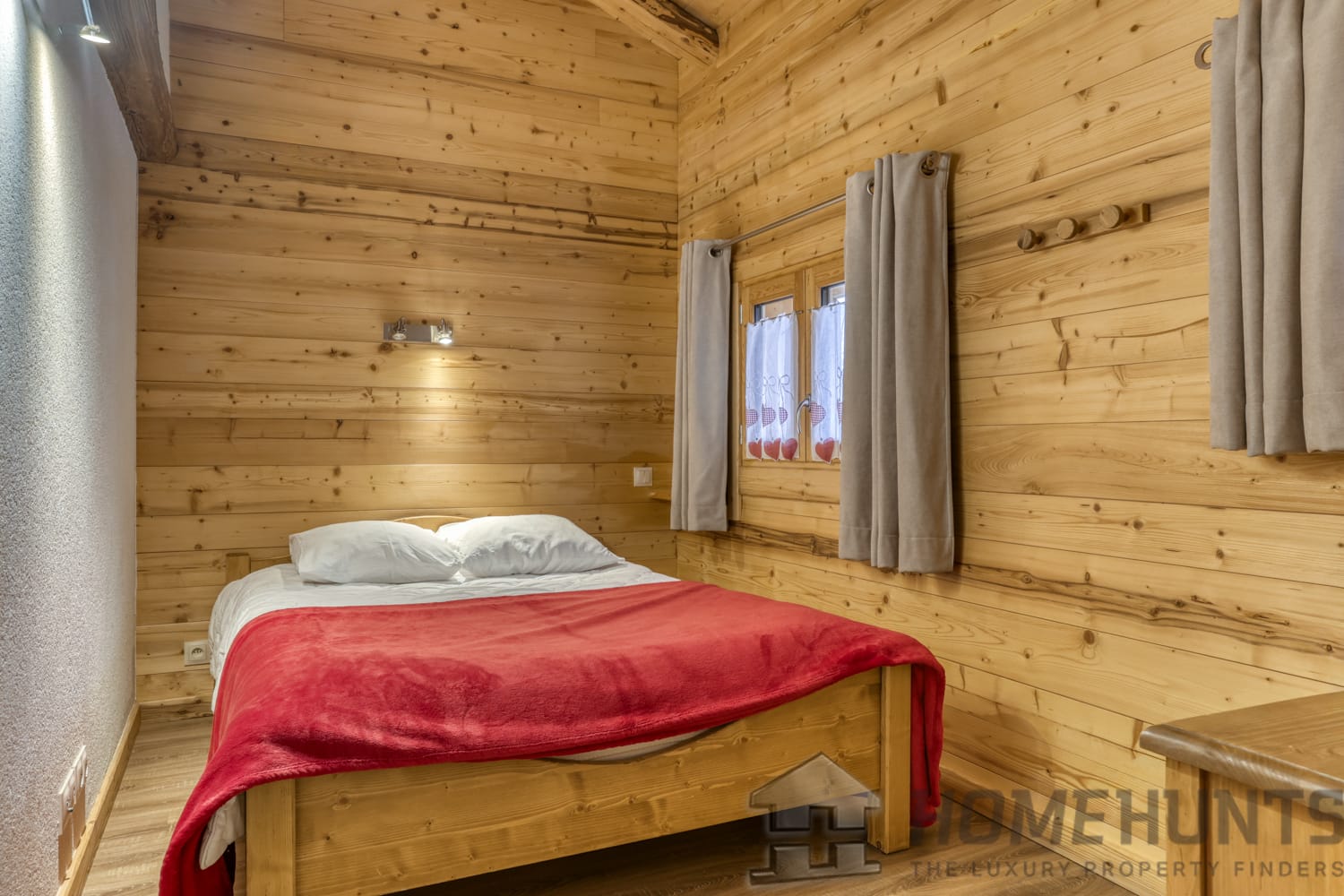 property_HH-16027791-4