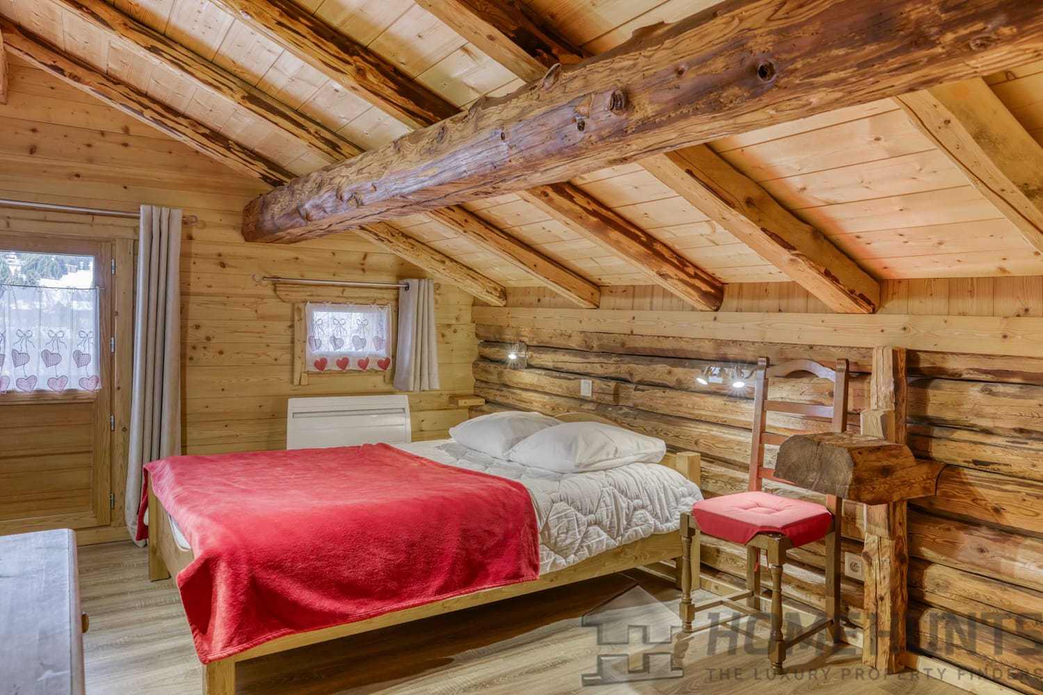 property_HH-16027791-5