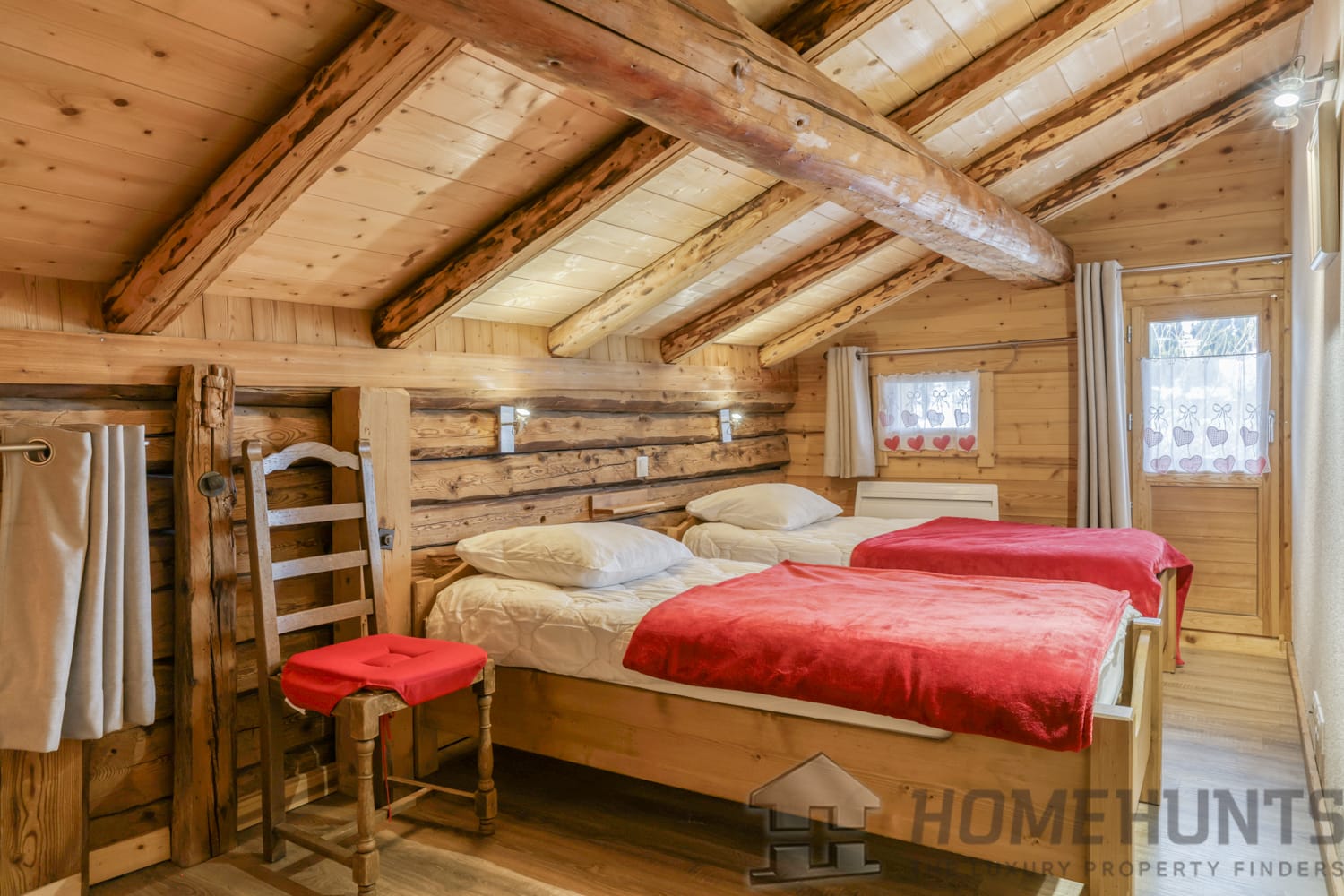 property_HH-16027791-6