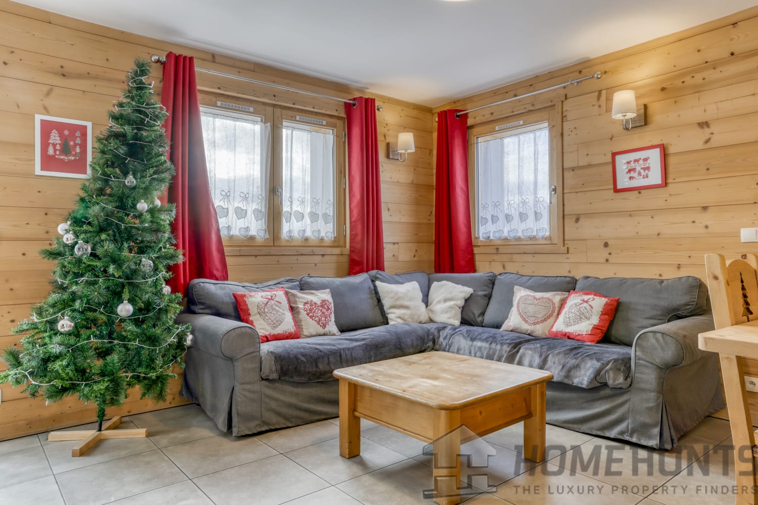 property_HH-16027791-8