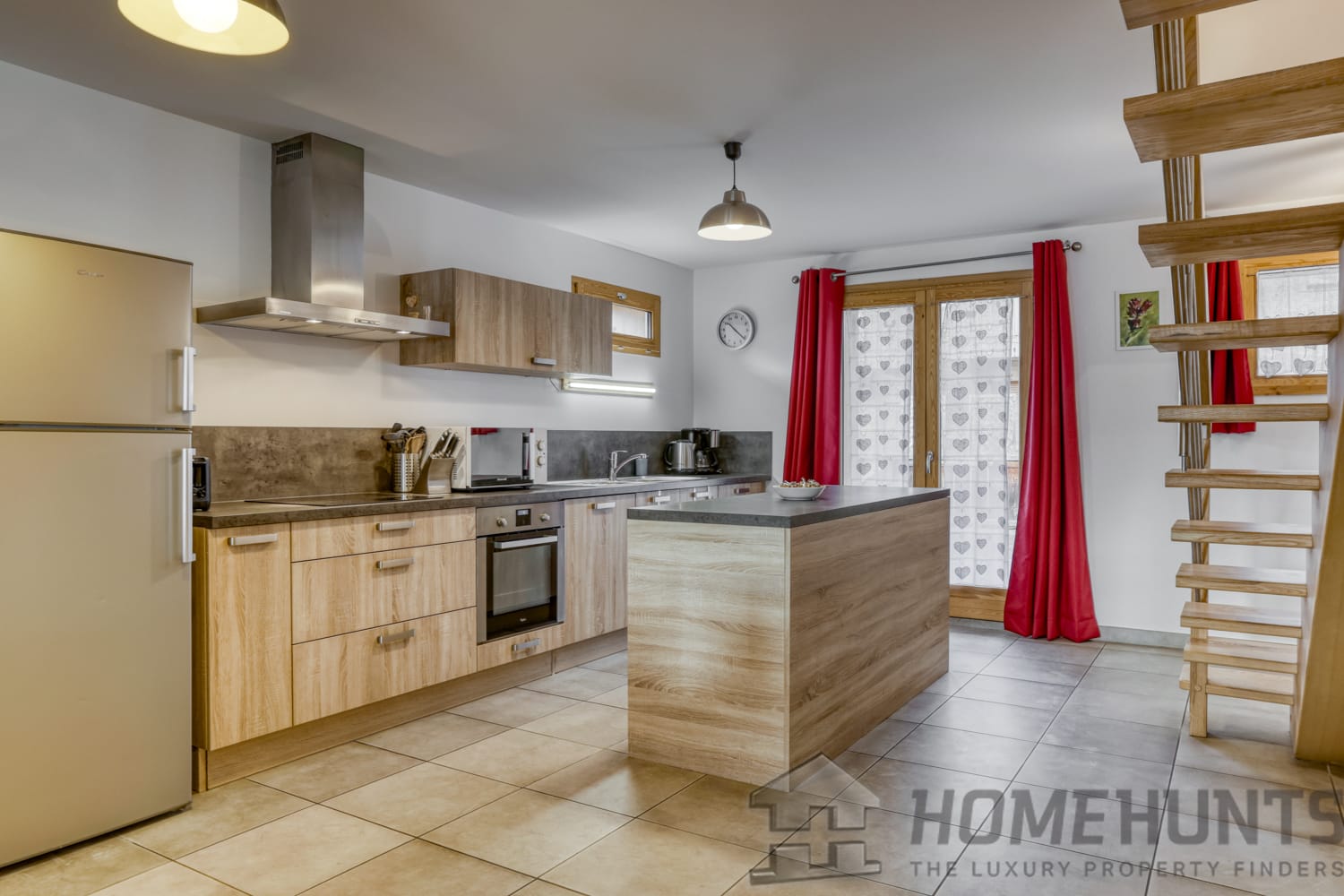 property_HH-16027791-9