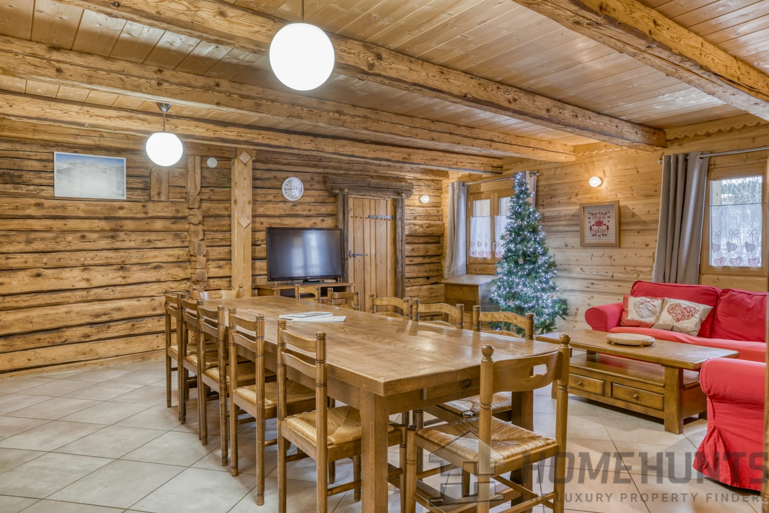 property_HH-16027791