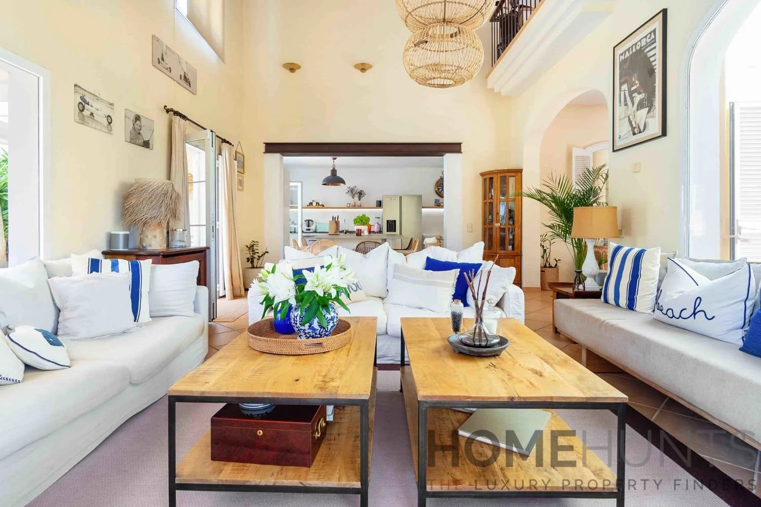 property_HH-15639590-3