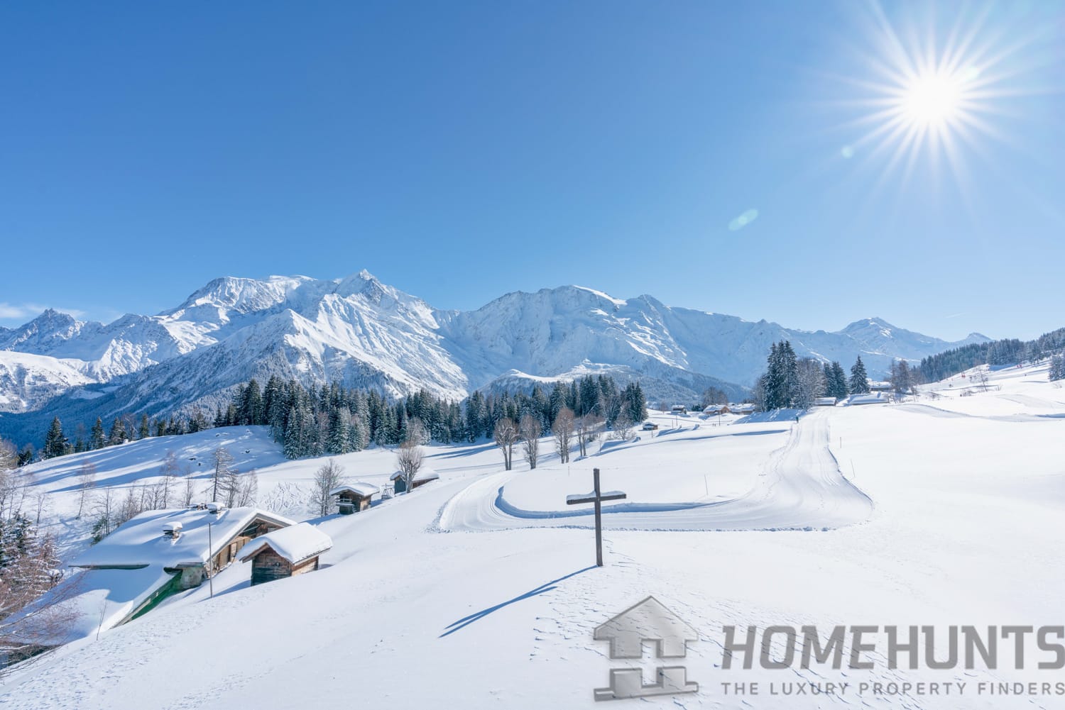 property_HH-15233533-10