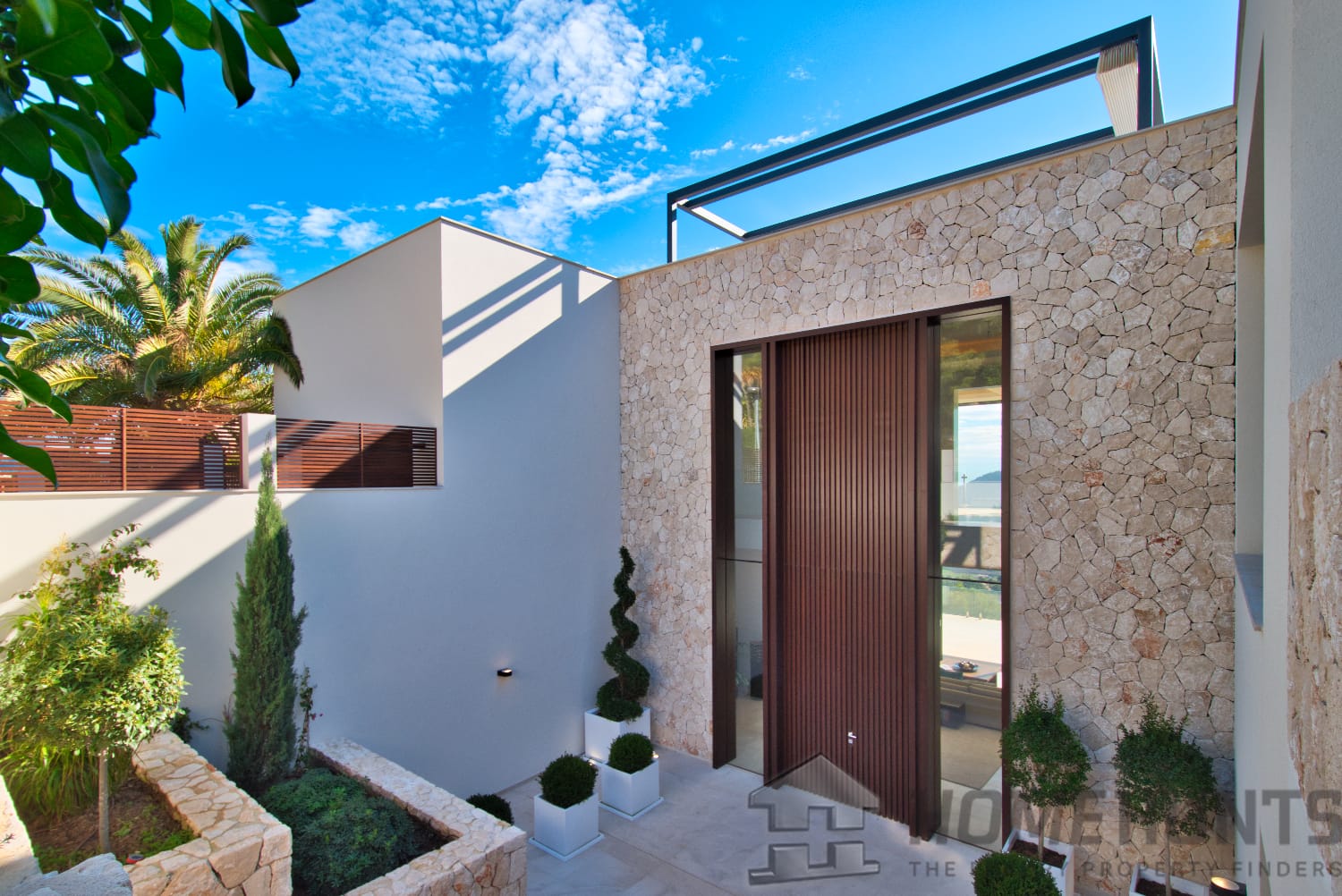 property_HH-15466215-9