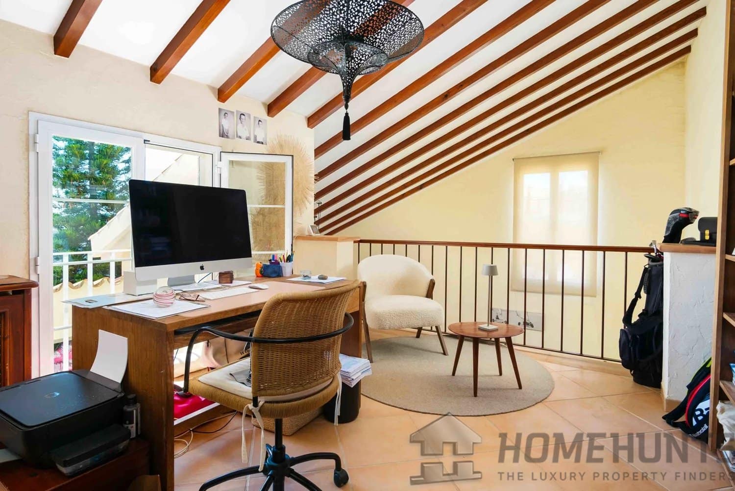 property_HH-15639590-10