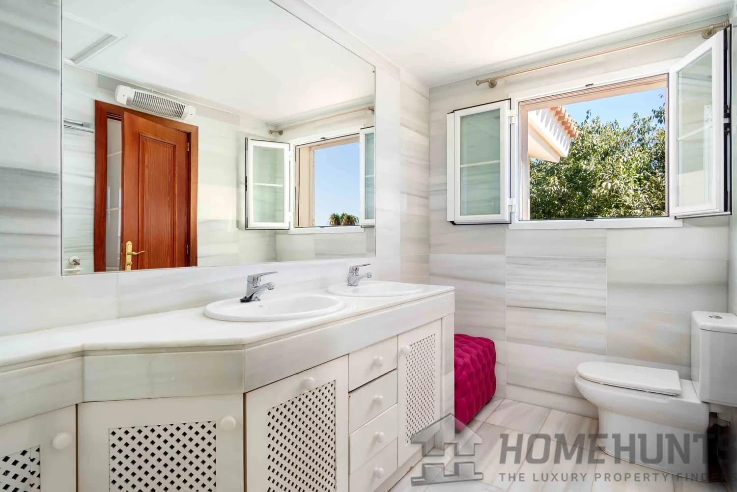 property_HH-15639590-13