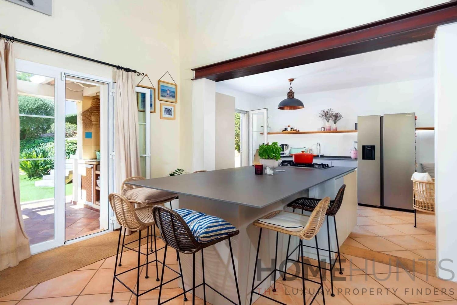 property_HH-15639590-7