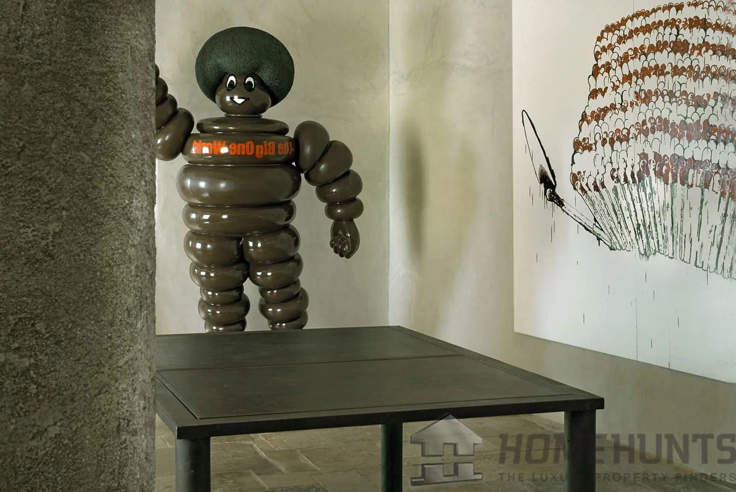 property_HH-15734304-24