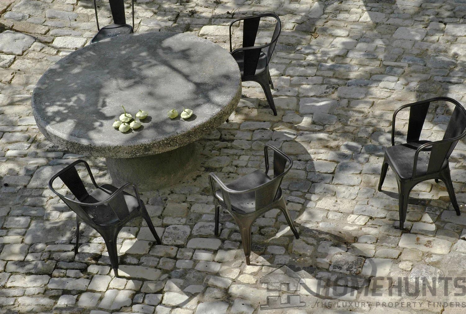 property_HH-15734304-12