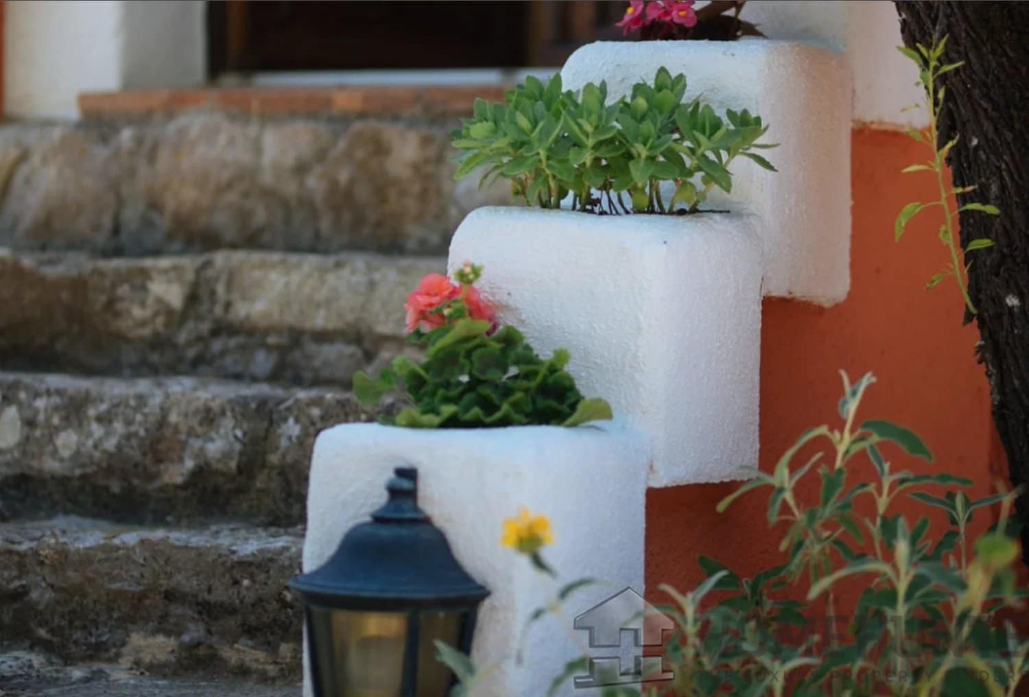 property_HH-15607951-5