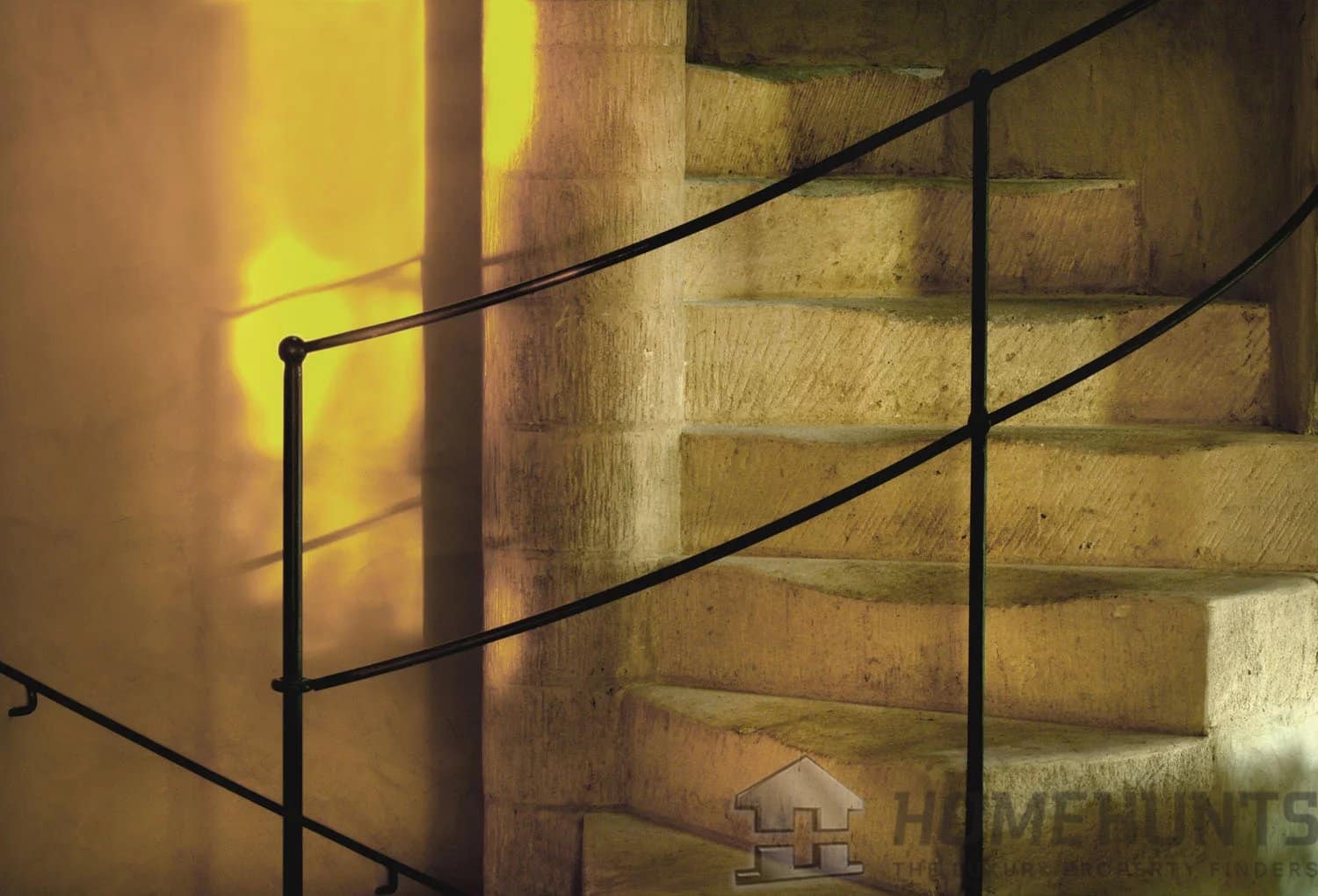 property_HH-15734304-27