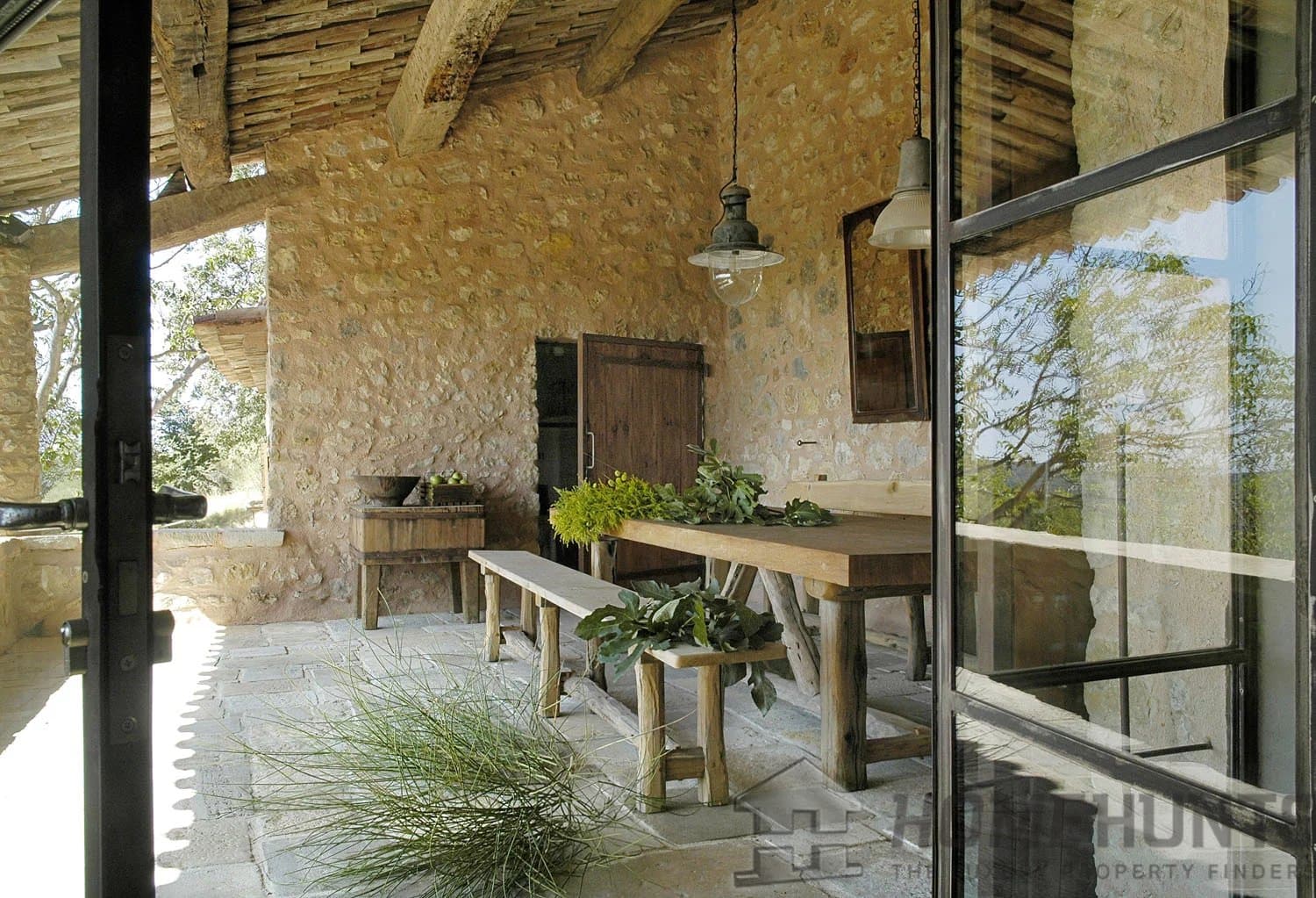 property_HH-15734304-13