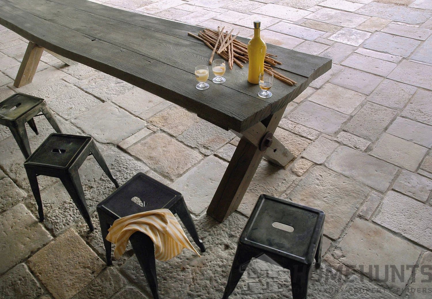 property_HH-15734304-11