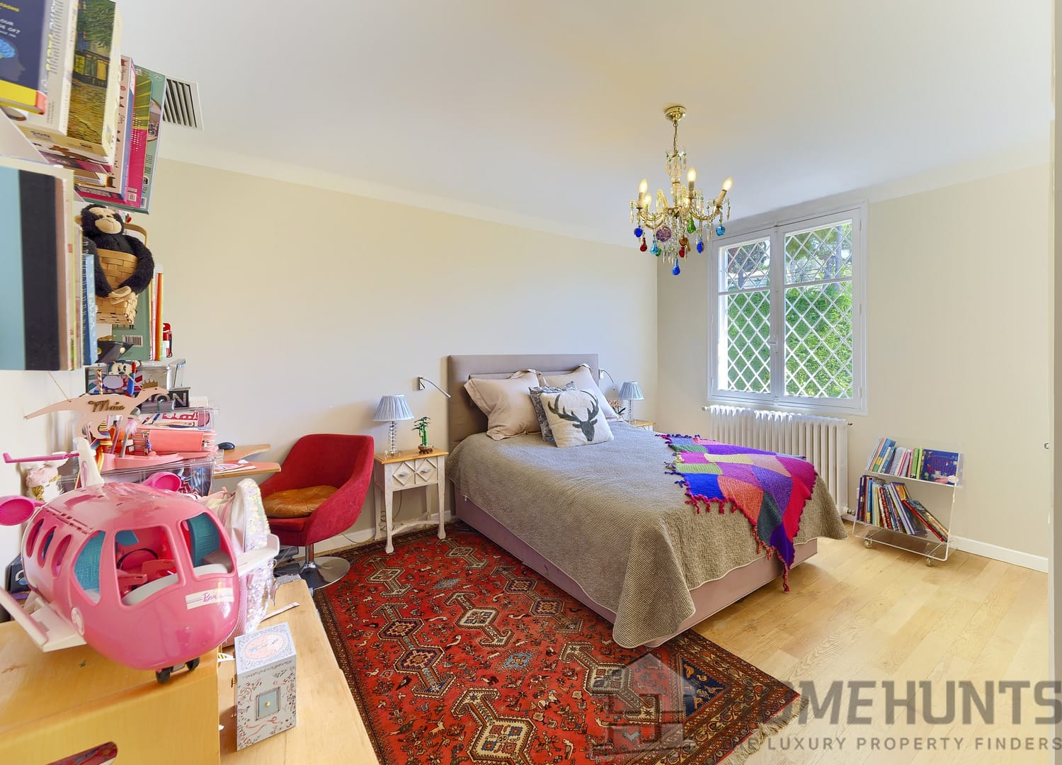 property_HH-15813844-11