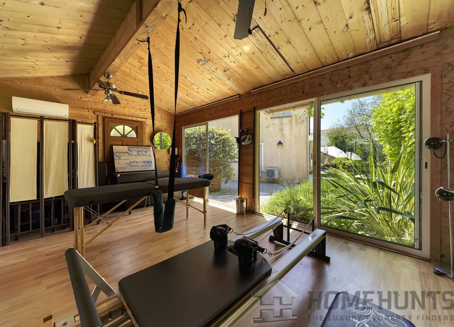 property_HH-15813844-19