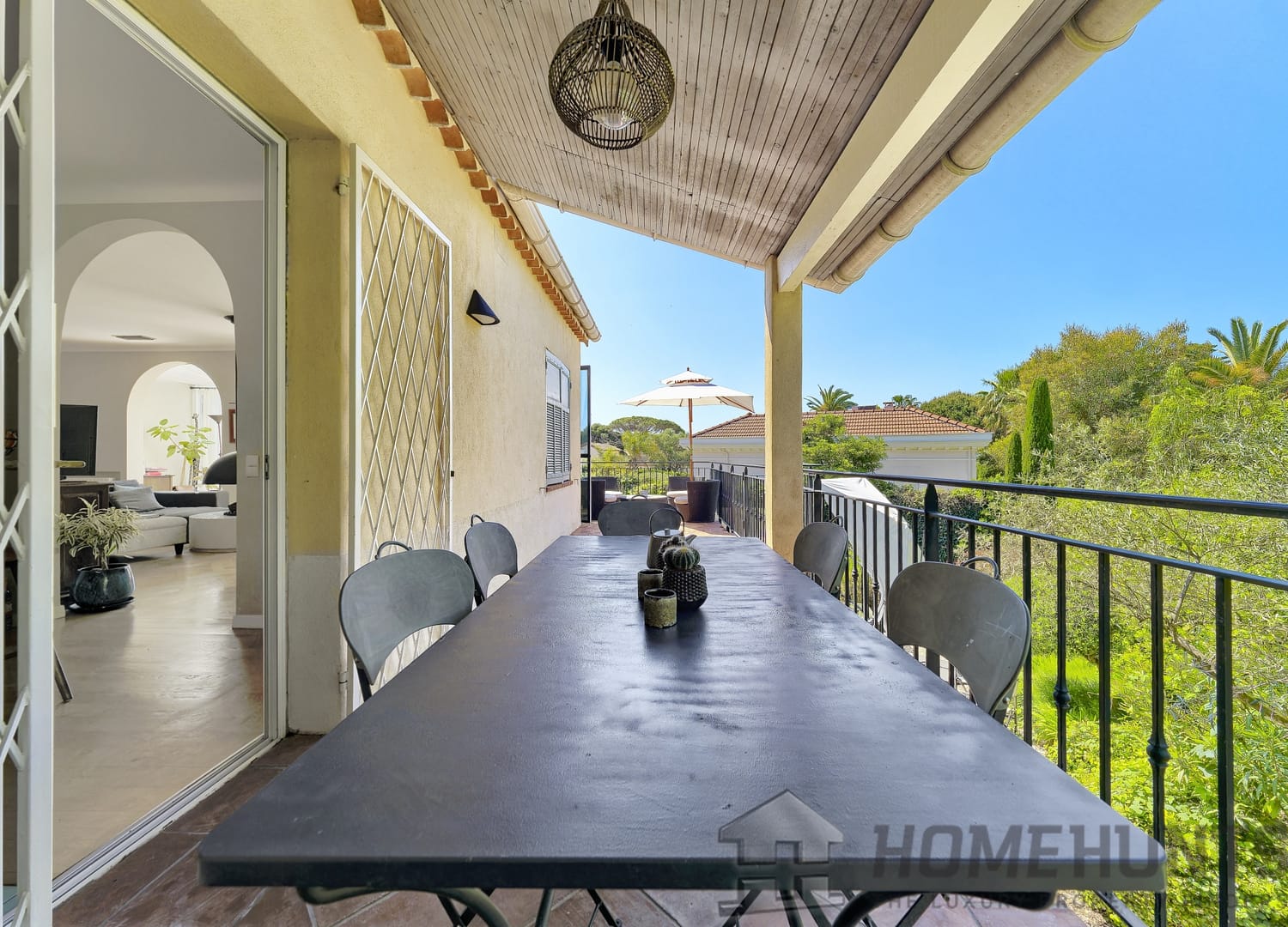 property_HH-15813844-4