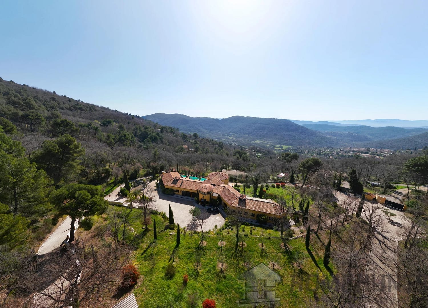 property_HH-15943125-4