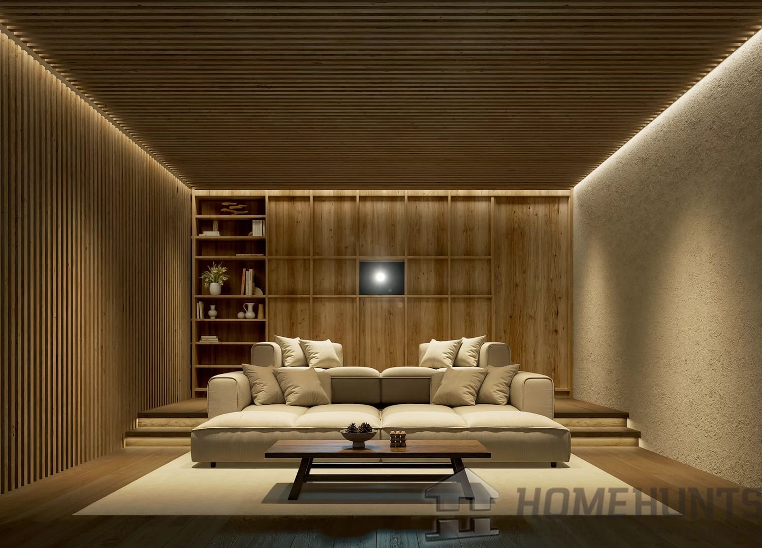 property_HH-16022823-7