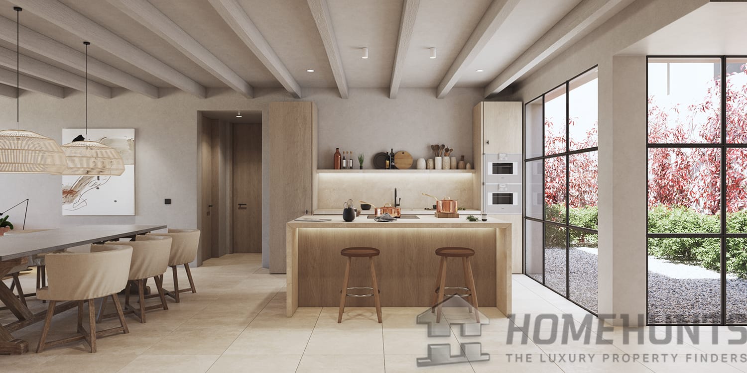 property_HH-15183171-3