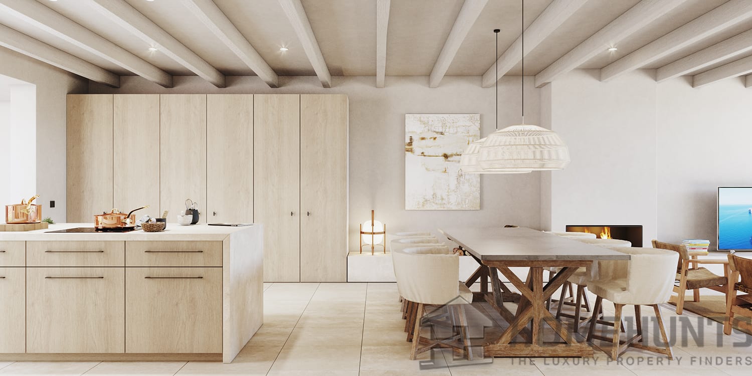 property_HH-15183171-8