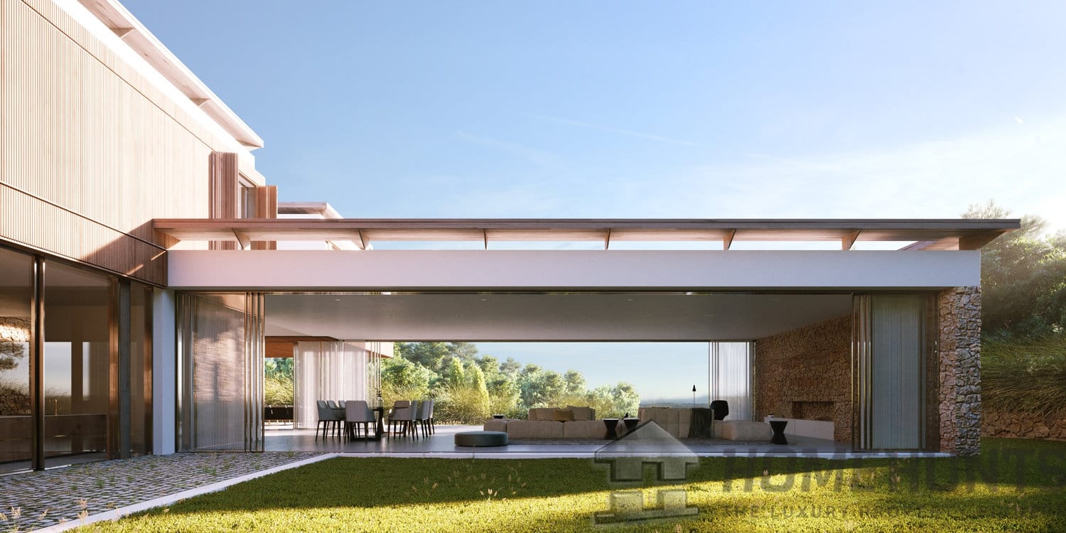 property_HH-15280061-2