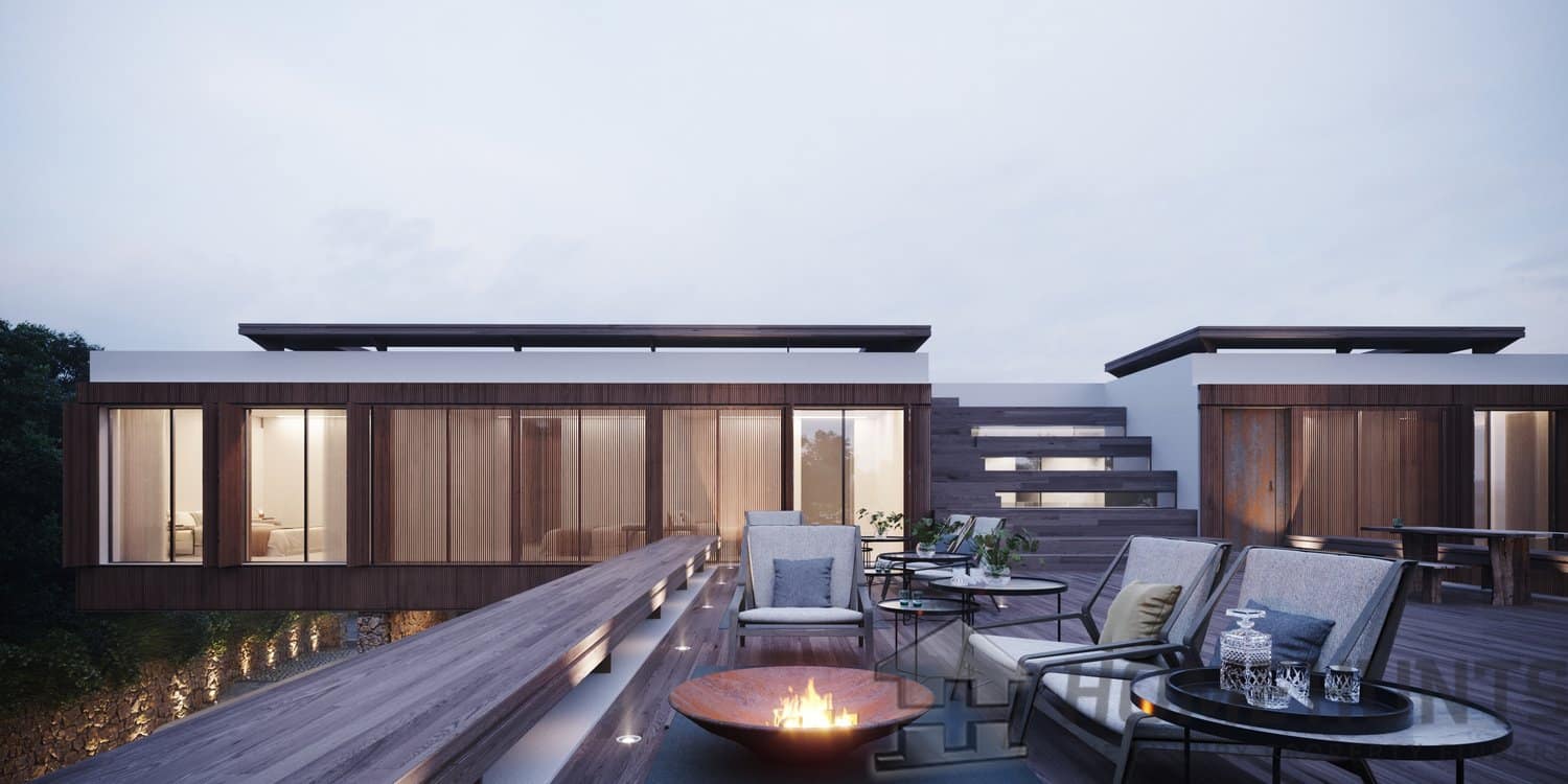 property_HH-15280061-5