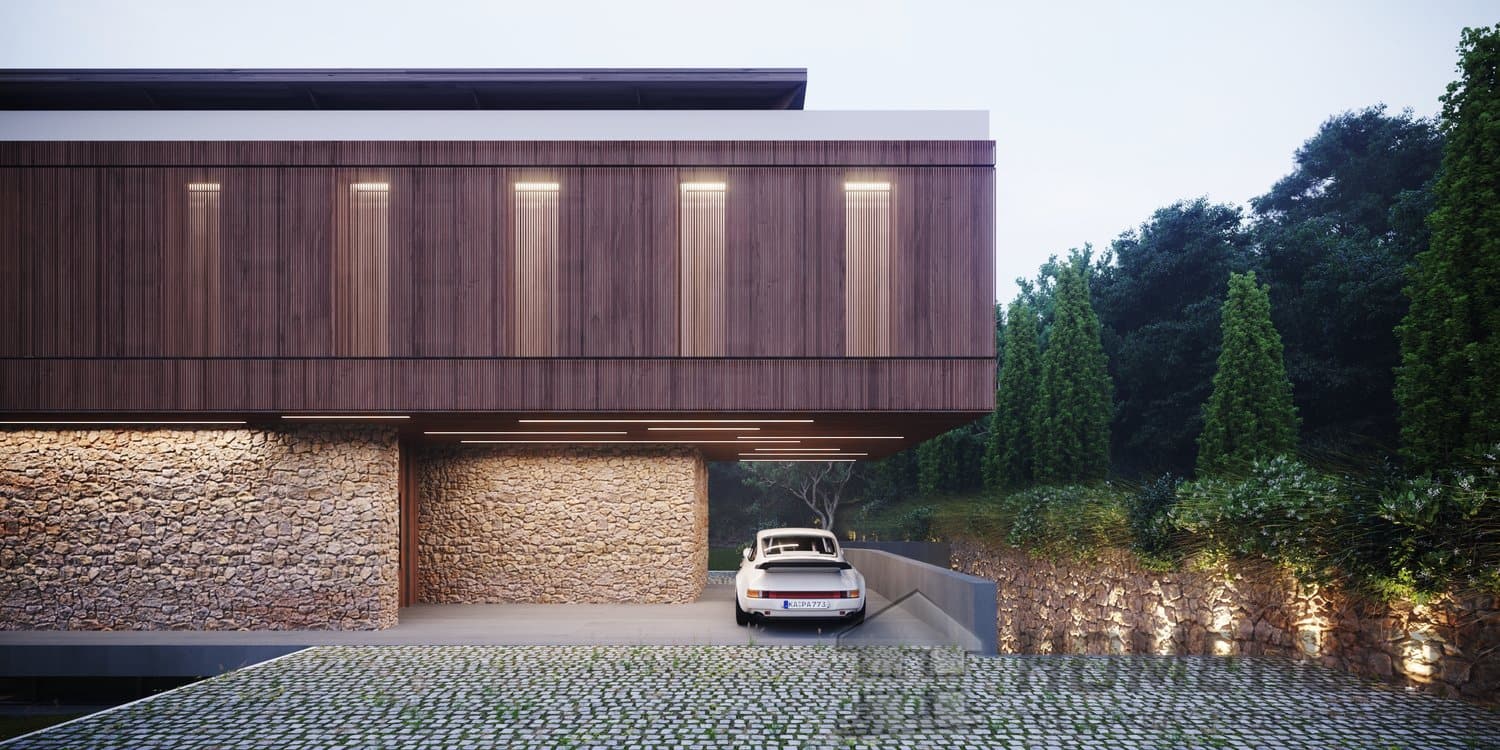 property_HH-15280061-6