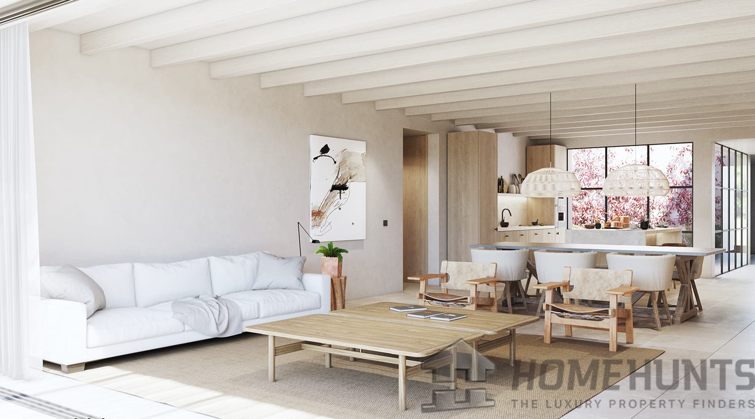 property_HH-15183171-4