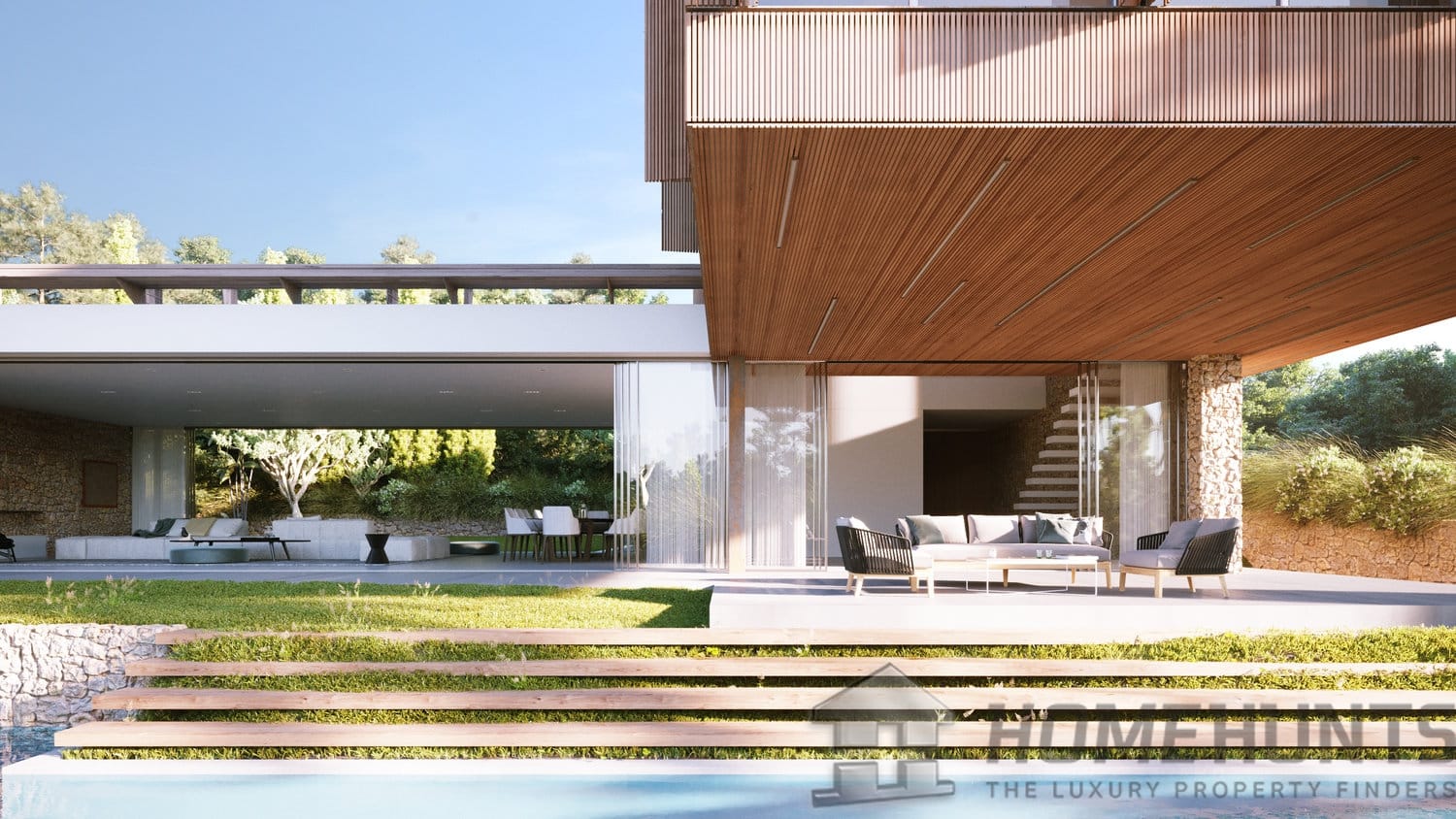 property_HH-15280061-3