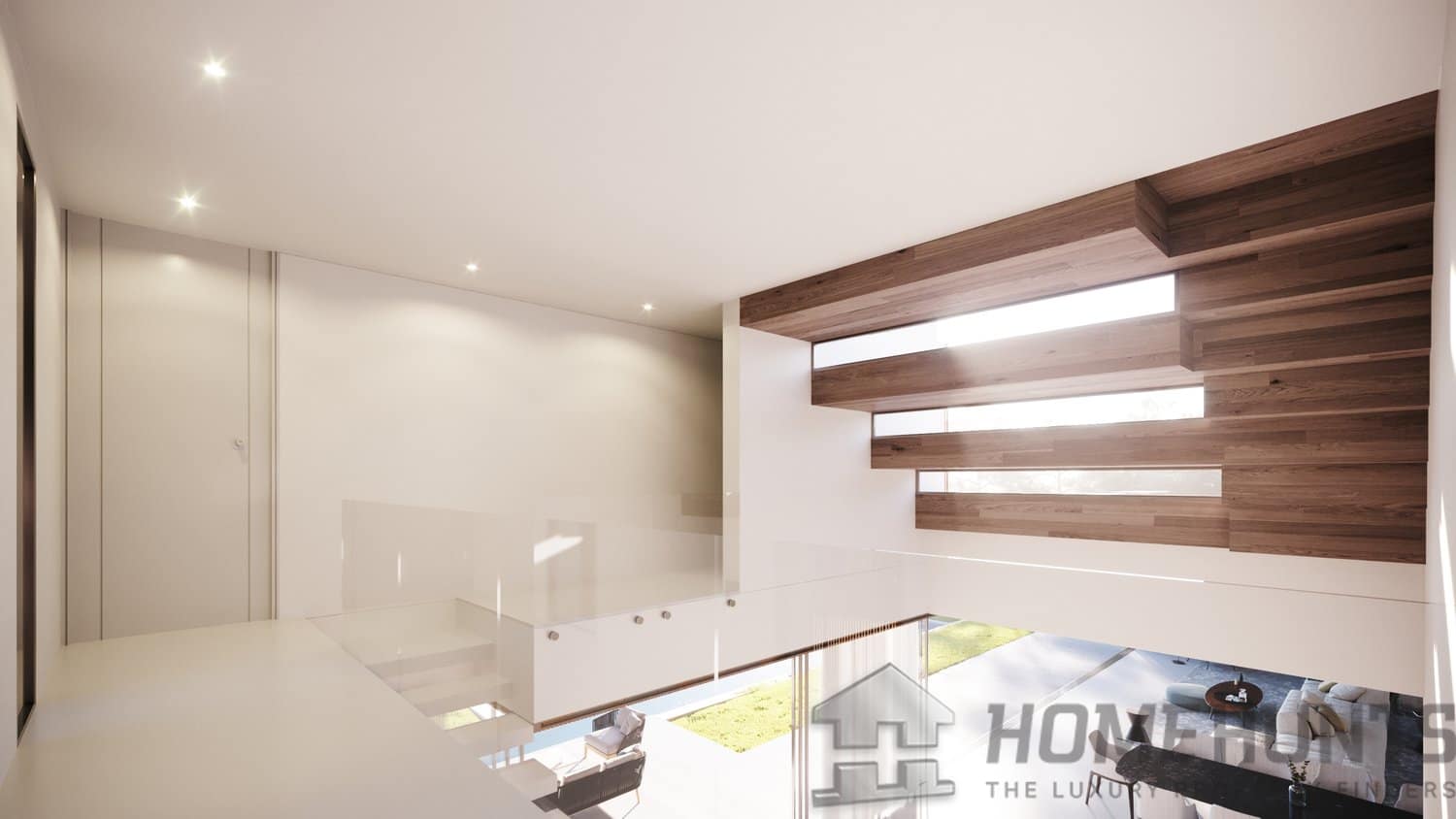 property_HH-15280061-4