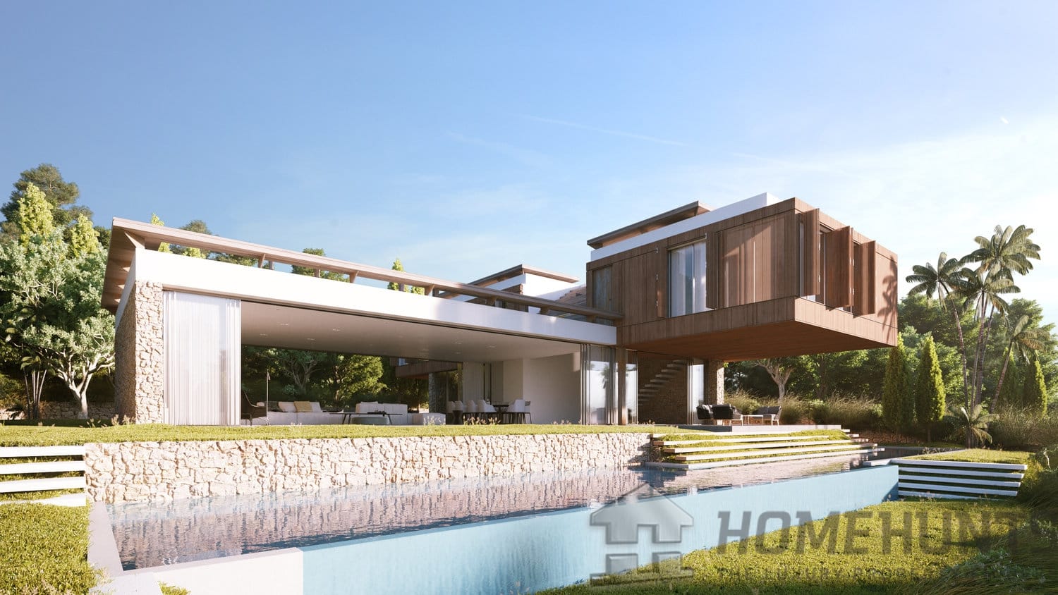 property_HH-15280061