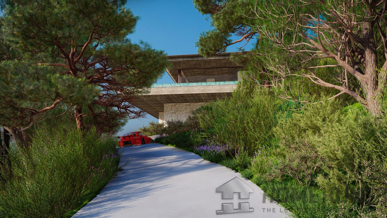 property_HH-15868599-10